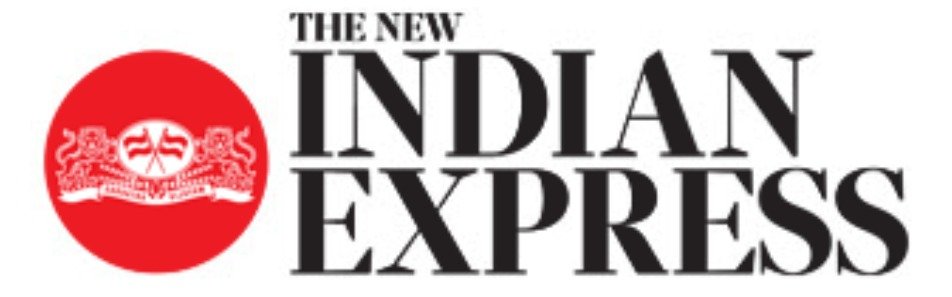 Media 5