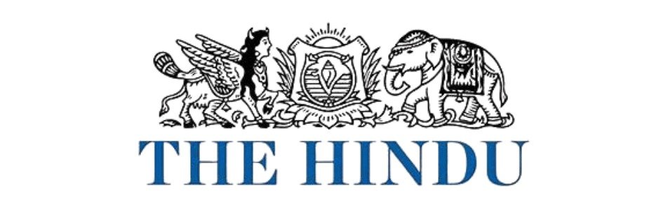 The Hindu