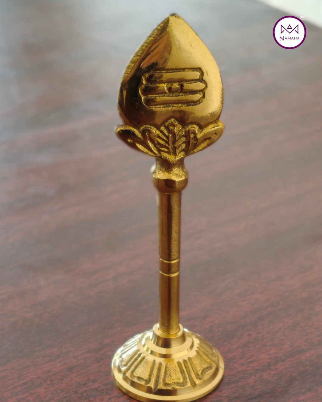 Vel 2