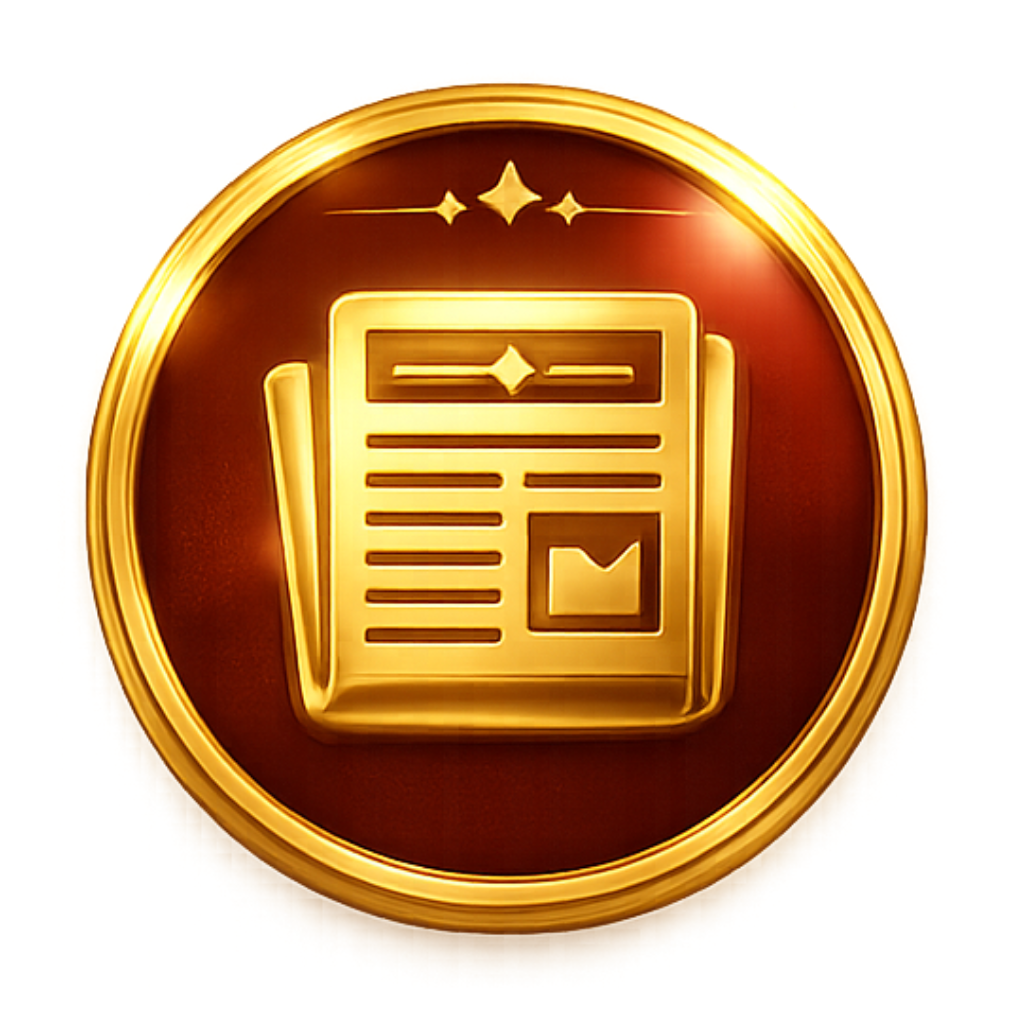 Namaha Icon