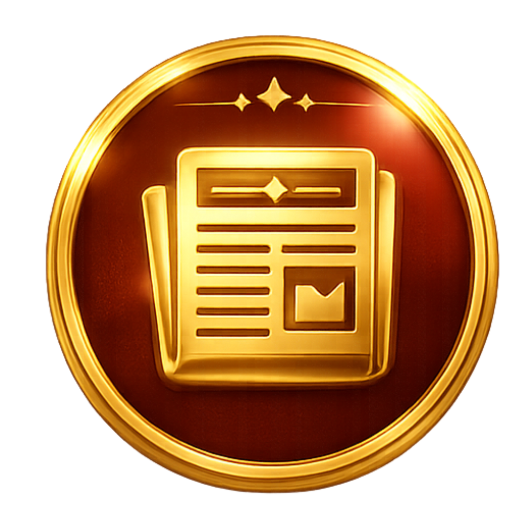 Namaha Icon
