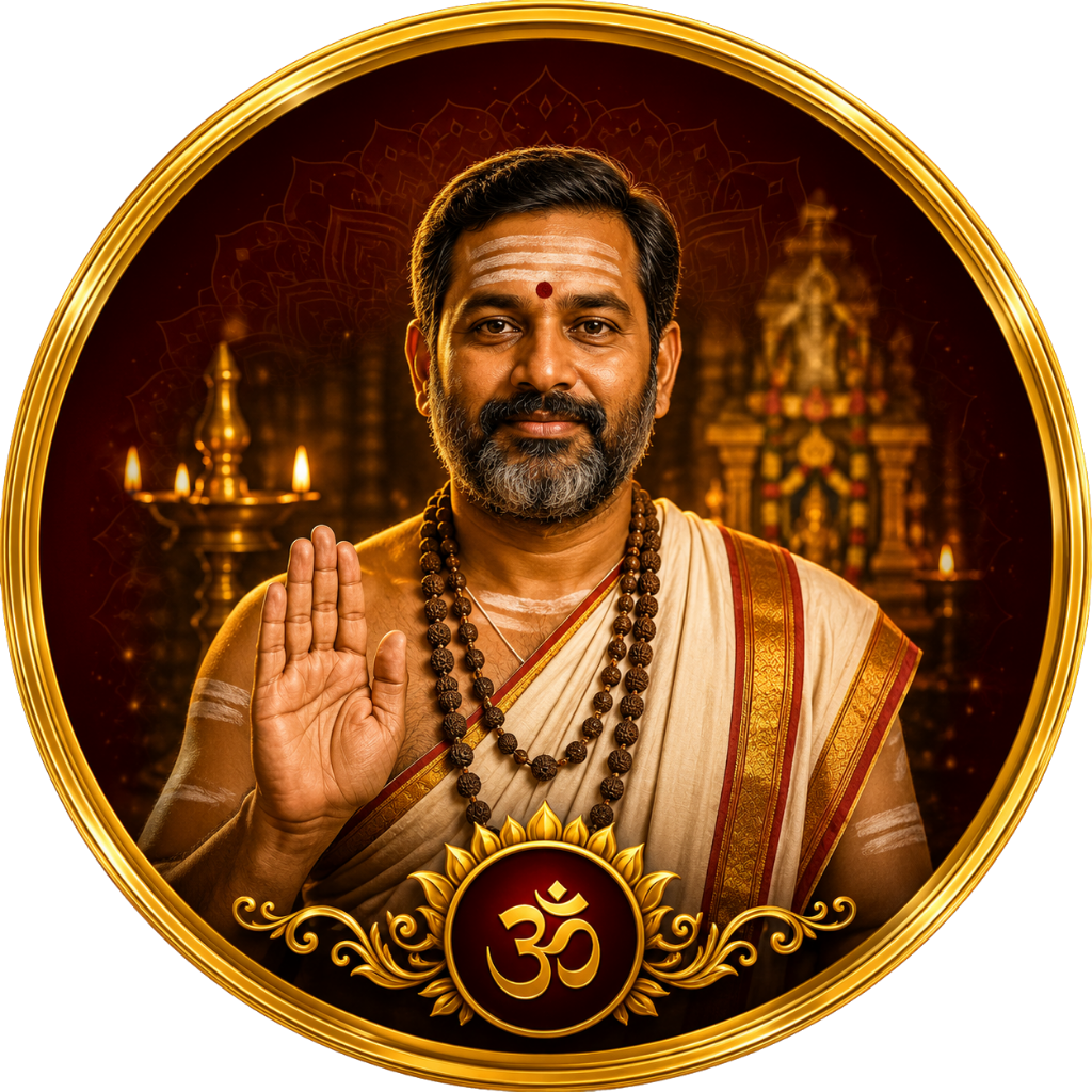 Pandits